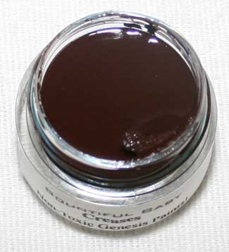 Bountiful Baby/Genesis Heat Set Paint - Creases - Small - Create A Little Magic (Pty) Ltd