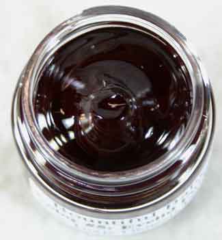 Bountiful Baby/Genesis Heat Set Paint - Eyelid Purple - Small - Create A Little Magic (Pty) Ltd