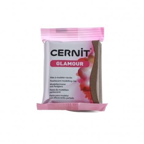 Cernit Glamour Polymer Clay - 56g - Create A Little Magic (Pty) Ltd