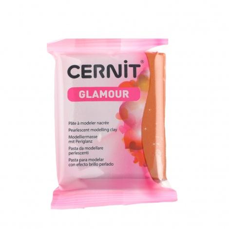 Cernit Glamour Polymer Clay - 56g - Create A Little Magic (Pty) Ltd