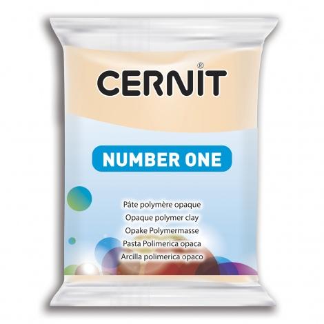 Cernit No 1 Polymer Clay - 56g - Create A Little Magic (Pty) Ltd