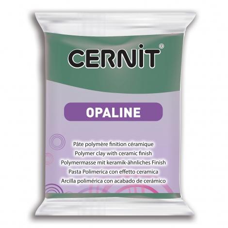 Cernit Polymer Clay - Opaline - 56g - Create A Little Magic (Pty) Ltd