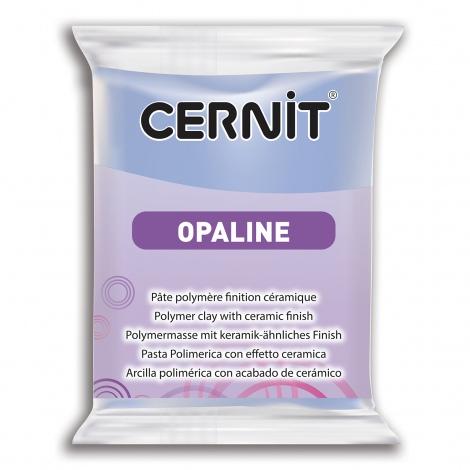 Cernit Polymer Clay - Opaline - 56g - Create A Little Magic (Pty) Ltd