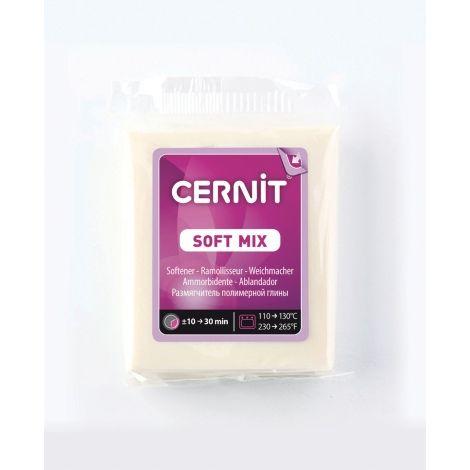 Cernit - Soft Mix - 56g - Create A Little Magic (Pty) Ltd