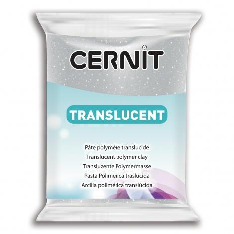 Cernit Translucent Polymer Clay - 56g - Create A Little Magic (Pty) Ltd