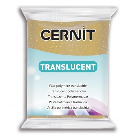 Cernit Translucent Polymer Clay - 56g - Create A Little Magic (Pty) Ltd