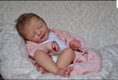 Dallas by Dawn Murray McLeod - Create A Little Magic (Pty) Ltd