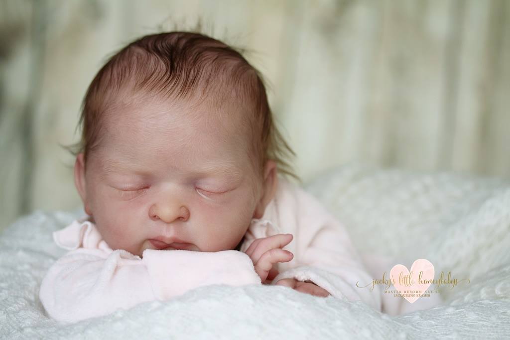 Emery by Kyla Janell - Create A Little Magic (Pty) Ltd