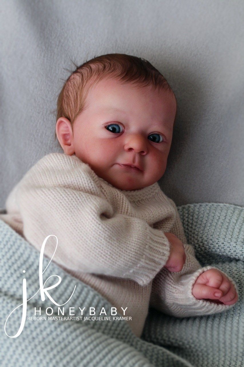 Felicia by Gudrun Legler - Create A Little Magic (Pty) Ltd