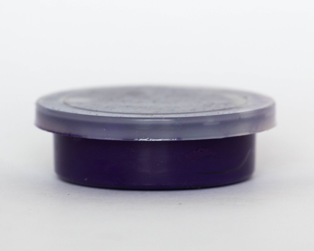Genesis Heat Set Paint - Dioxazine Purple 02 - 10ml - Create A Little Magic (Pty) Ltd
