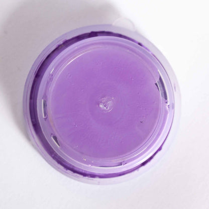 Genesis Heat Set Paint - Dioxazine Purple 06 - 10ml - Create A Little Magic (Pty) Ltd
