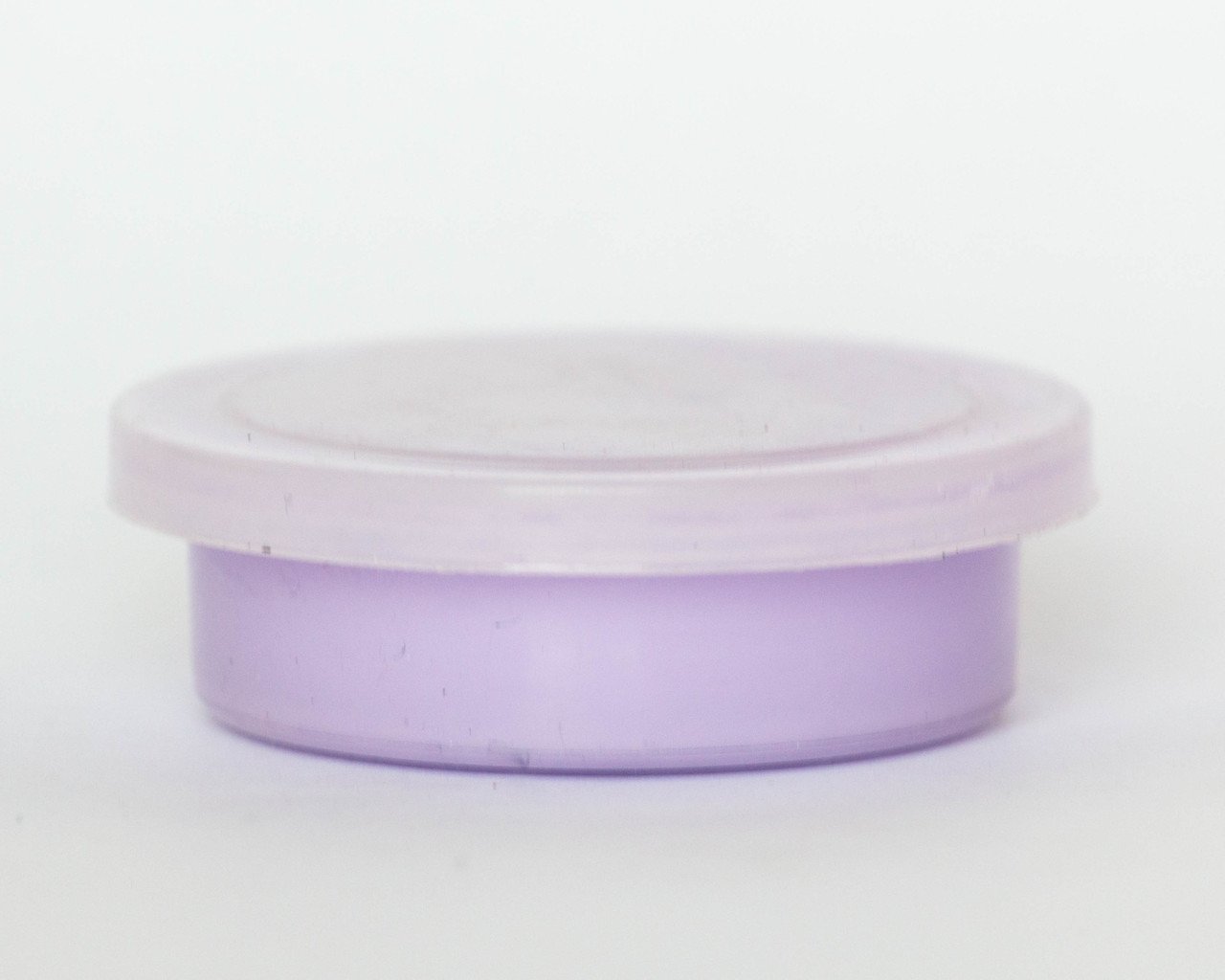 Genesis Heat Set Paint - Dioxazine Purple 08 - 10ml - Create A Little Magic (Pty) Ltd