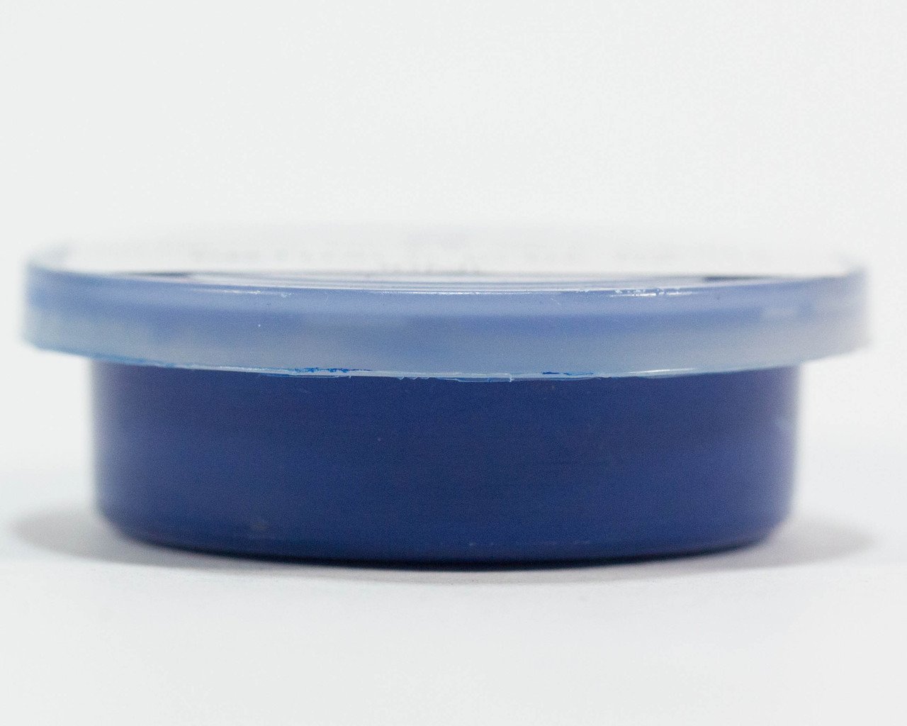 Genesis Heat Set Paint - Phthalo Blue 02 - 10ml - Create A Little Magic (Pty) Ltd