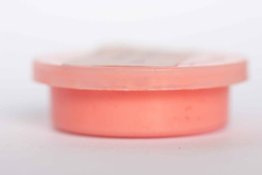 Genesis Heat Set Paint - Pyrolle Red 06 - 10ml - Create A Little Magic (Pty) Ltd
