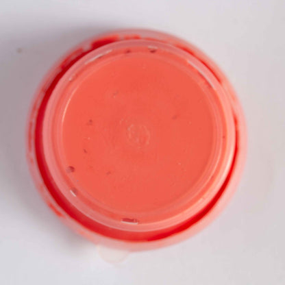 Genesis Heat Set Paint - Pyrrole Red 05 - 10ml - Create A Little Magic (Pty) Ltd