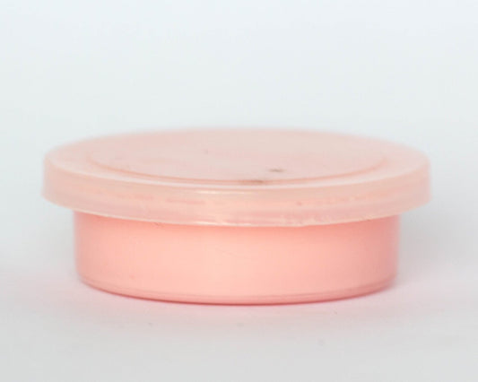 Genesis Heat Set Paint - Pyrrole Red 08 - 10ml - Create A Little Magic (Pty) Ltd