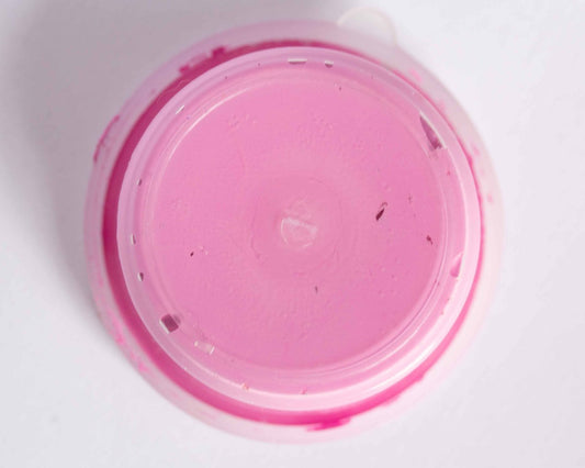 Genesis Heat Set Paint - Quinacridone Magenta 07 - 10ml - Create A Little Magic (Pty) Ltd