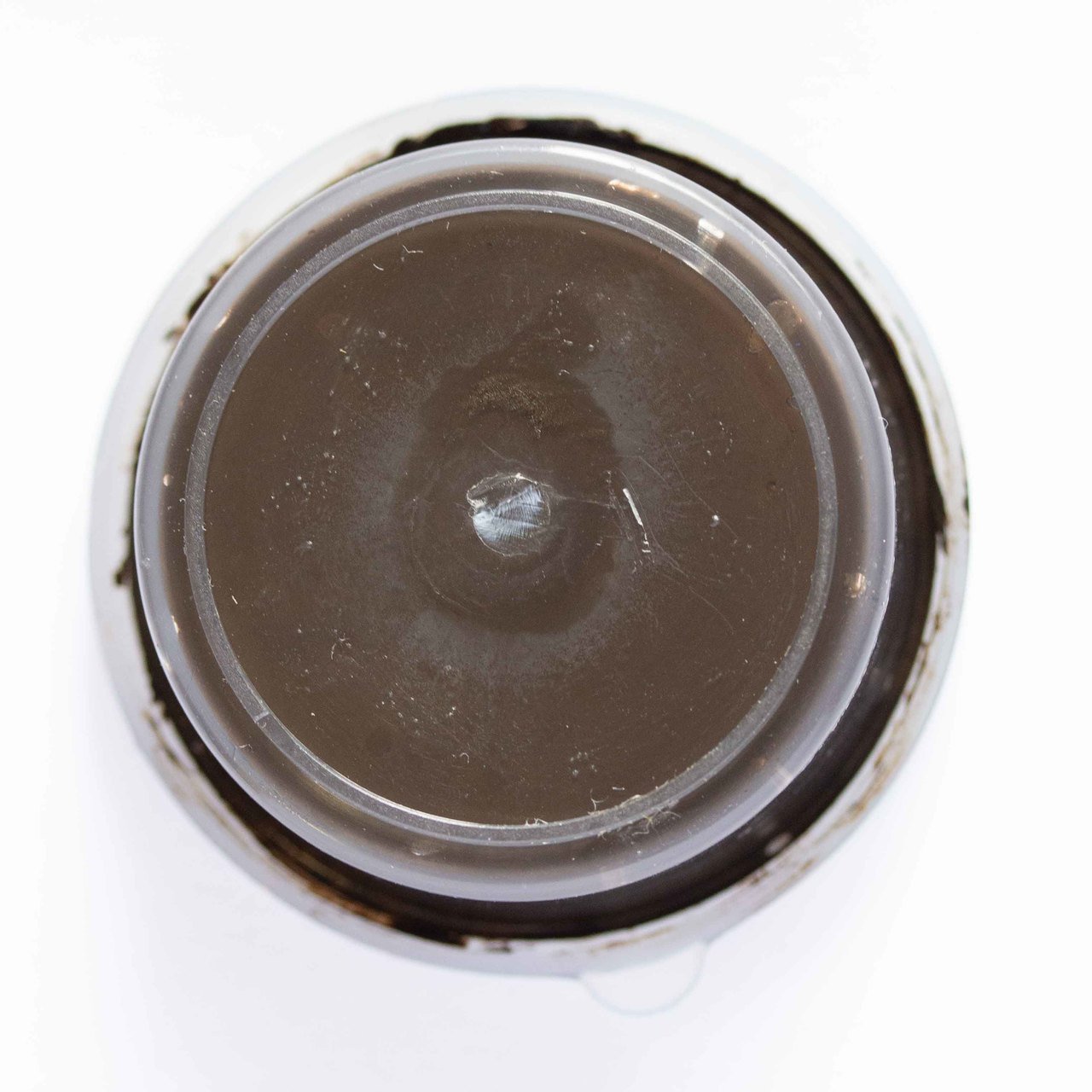 Genesis Heat Set Paint - Raw Umber - 10ml - Create A Little Magic (Pty) Ltd