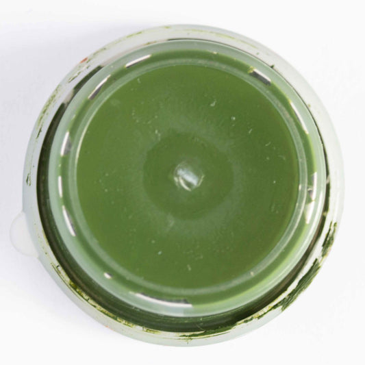 Genesis Heat Set Paint - Sap Green - 10ml - Create A Little Magic (Pty) Ltd