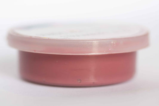 Genesis Heat Set Paint - Strawberry Blush - 10ml - Create A Little Magic (Pty) Ltd