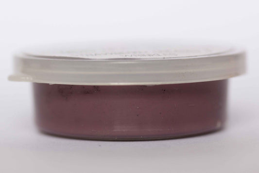 Genesis Heat Set Paint - Strawberry Creases & Wrinkles - 10ml - Create A Little Magic (Pty) Ltd