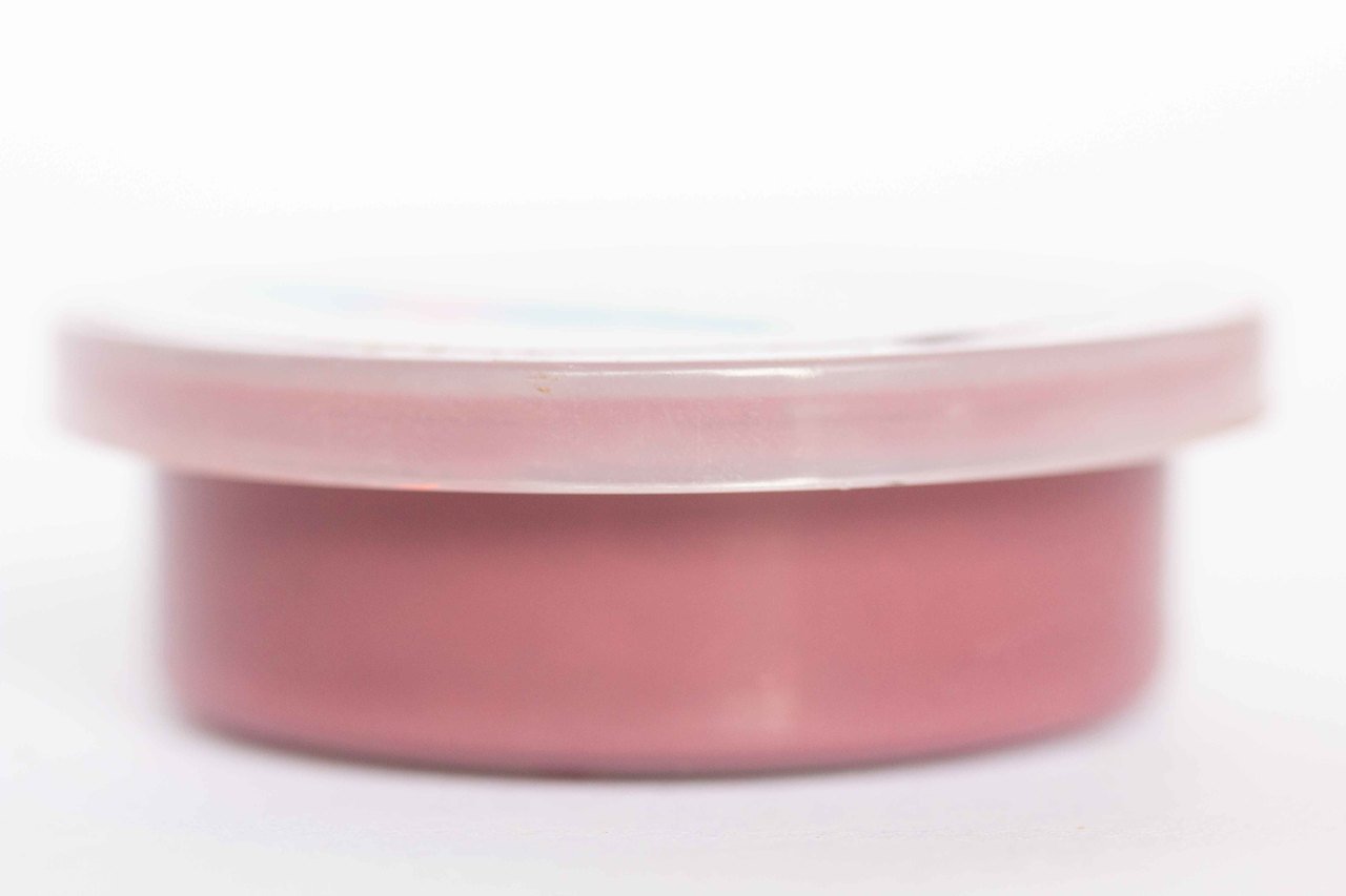 Genesis Heat Set Paint - Strawberry Lips - 10ml - Create A Little Magic (Pty) Ltd