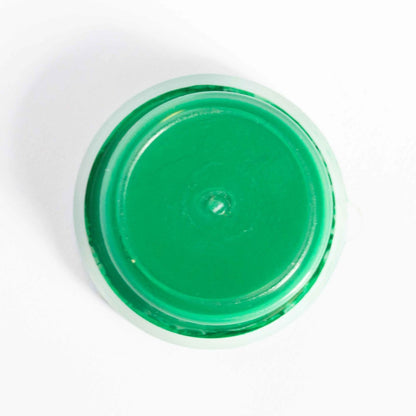 Genesis Heat Set Paint - Viridian Green - 10ml - Create A Little Magic (Pty) Ltd