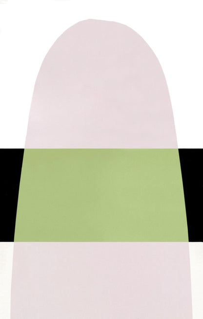 Golden Fluid Acrylics - C.T. Interference Green-Orange - 30ml - Create A Little Magic (Pty) Ltd