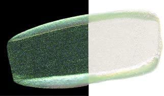 Golden Fluid Acrylics - C.T. Interference Green-Orange - 30ml - Create A Little Magic (Pty) Ltd