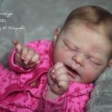 Hazel by AK Kitagawa - Create A Little Magic (Pty) Ltd
