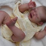 Hazel by AK Kitagawa - Create A Little Magic (Pty) Ltd