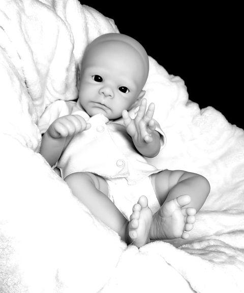 Henley by Dawn Murray McLeod - Create A Little Magic (Pty) Ltd