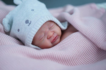 Odessa by Laura Lee Eagles - Create A Little Magic (Pty) Ltd