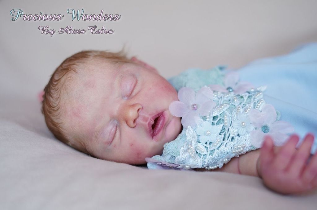 Phoebe by Ping Lau (Irresistibles ) - Create A Little Magic (Pty) Ltd