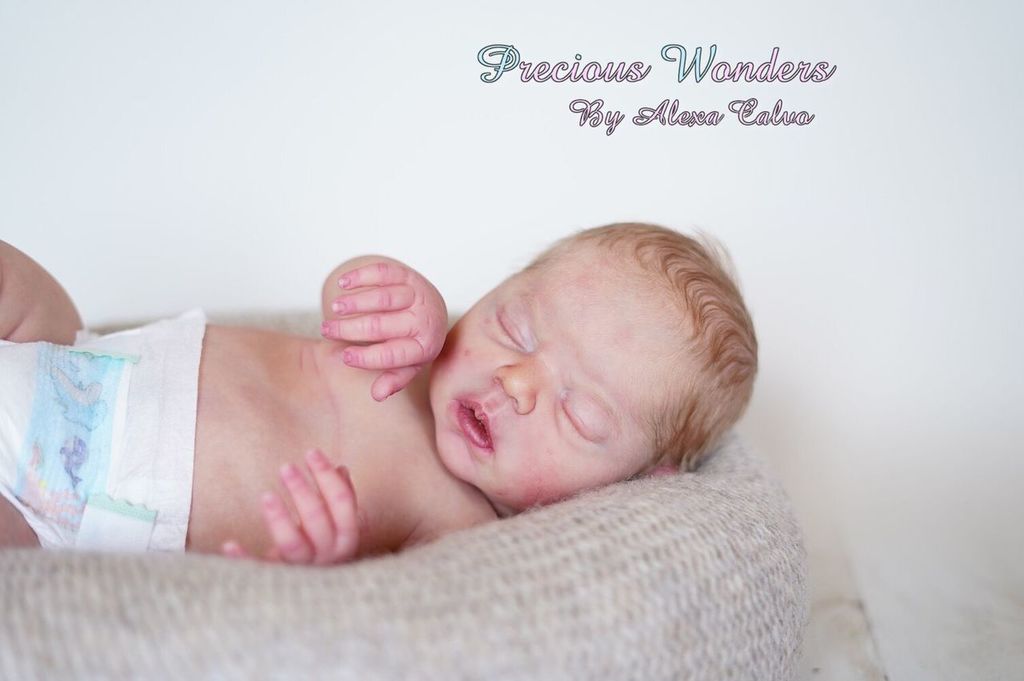Phoebe by Ping Lau (Irresistibles ) - Create A Little Magic (Pty) Ltd