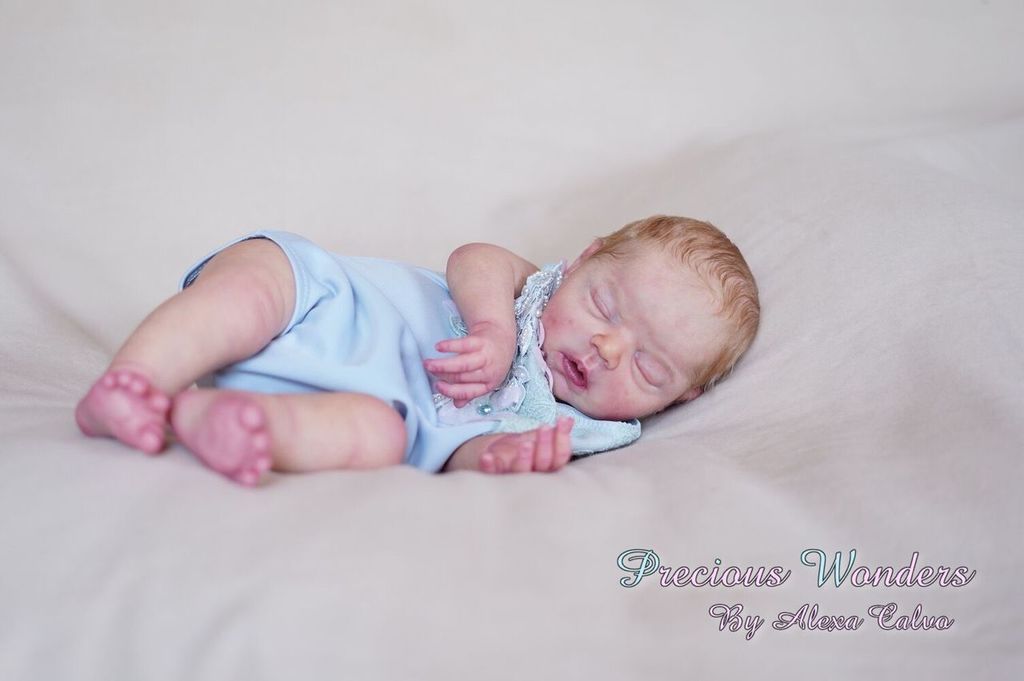 Phoebe by Ping Lau (Irresistibles ) - Create A Little Magic (Pty) Ltd