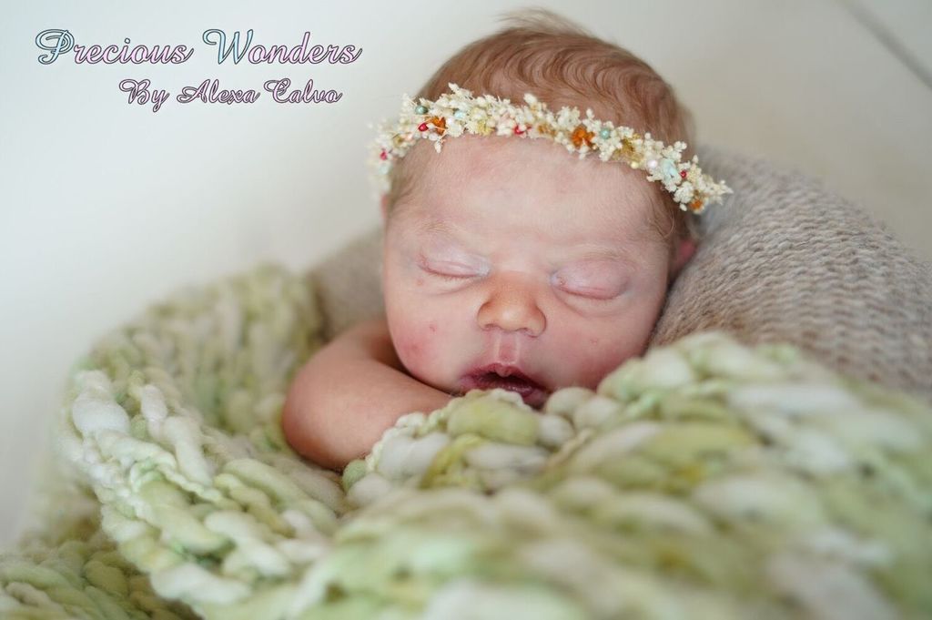 Phoebe by Ping Lau (Irresistibles ) - Create A Little Magic (Pty) Ltd