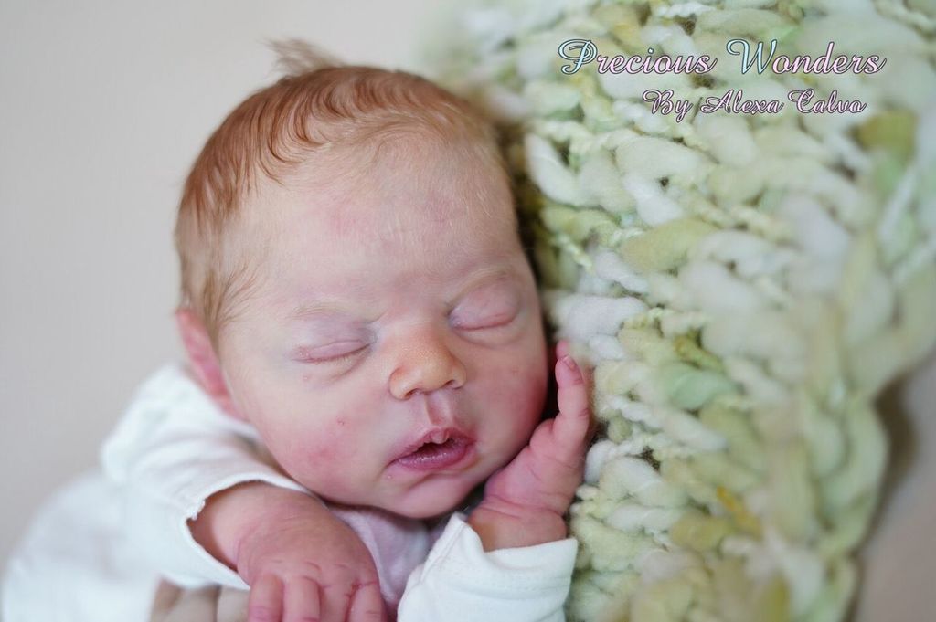 Phoebe by Ping Lau (Irresistibles ) - Create A Little Magic (Pty) Ltd