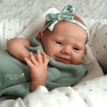 ***PRE-ORDER DEPOSIT*** Dottie by Adrie Stoete - Create A Little Magic (Pty) Ltd