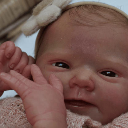 ***PRE-ORDER DEPOSIT*** Dottie by Adrie Stoete - Create A Little Magic (Pty) Ltd