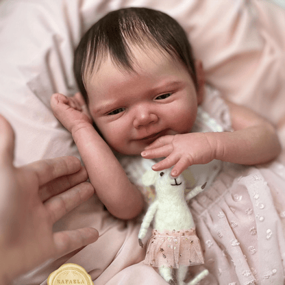 ***PRE-ORDER DEPOSIT*** Dottie by Adrie Stoete - Create A Little Magic (Pty) Ltd