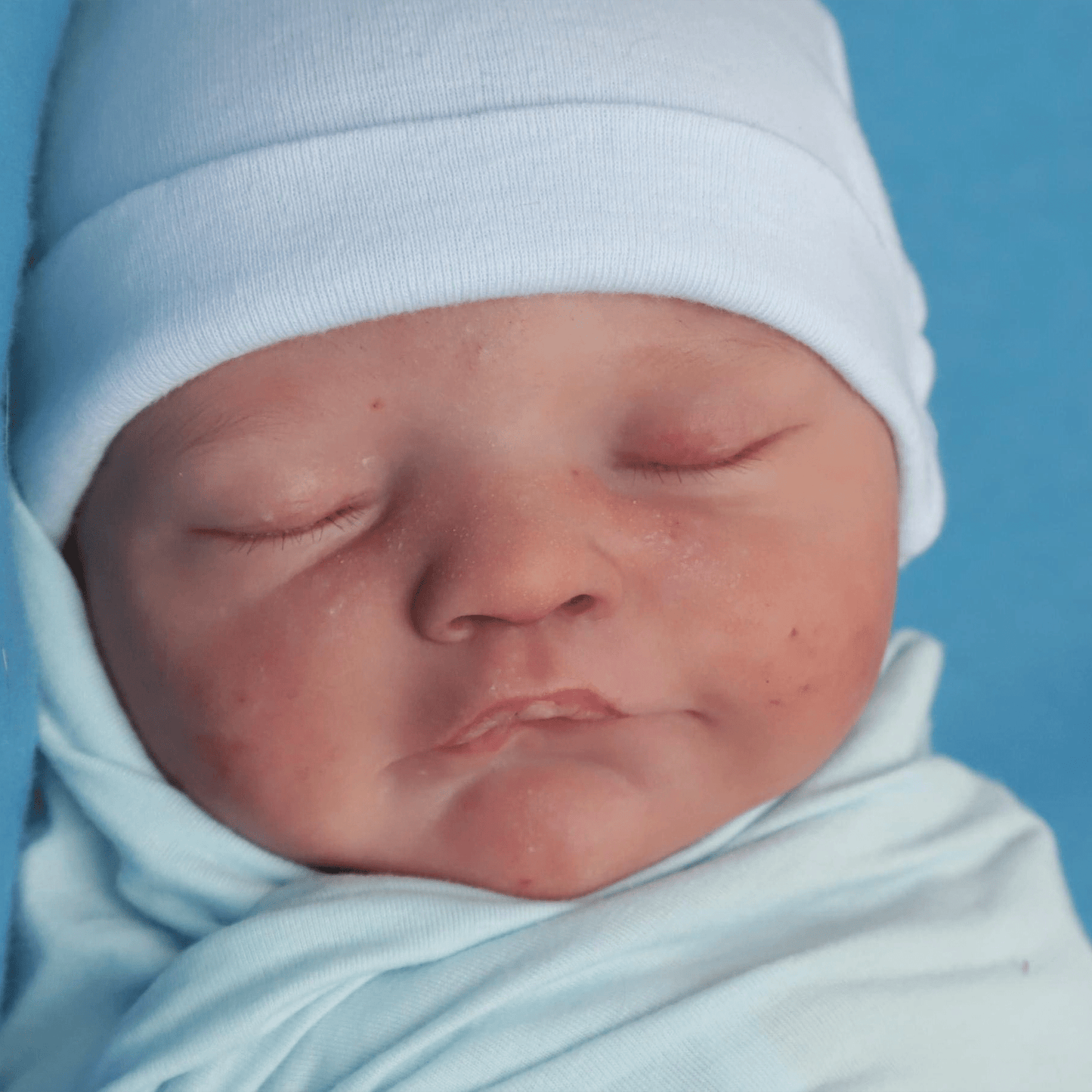 ***PRE-ORDER DEPOSIT*** Leo by Cassie Love (Brace) - Create A Little Magic (Pty) Ltd
