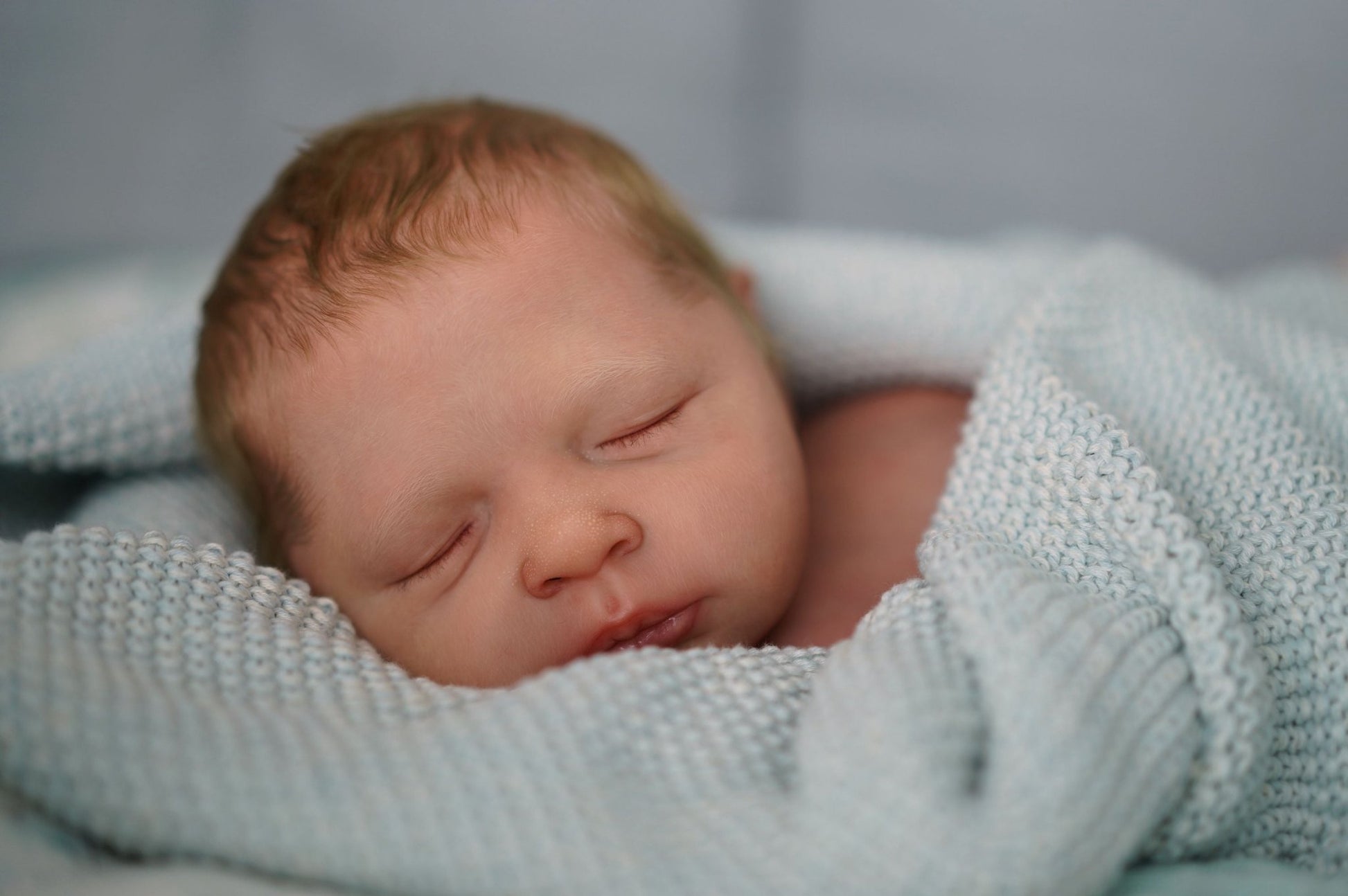***PRE-ORDER DEPOSIT ONLY*** Elliot by Cassie Brace - Create A Little Magic (Pty) Ltd