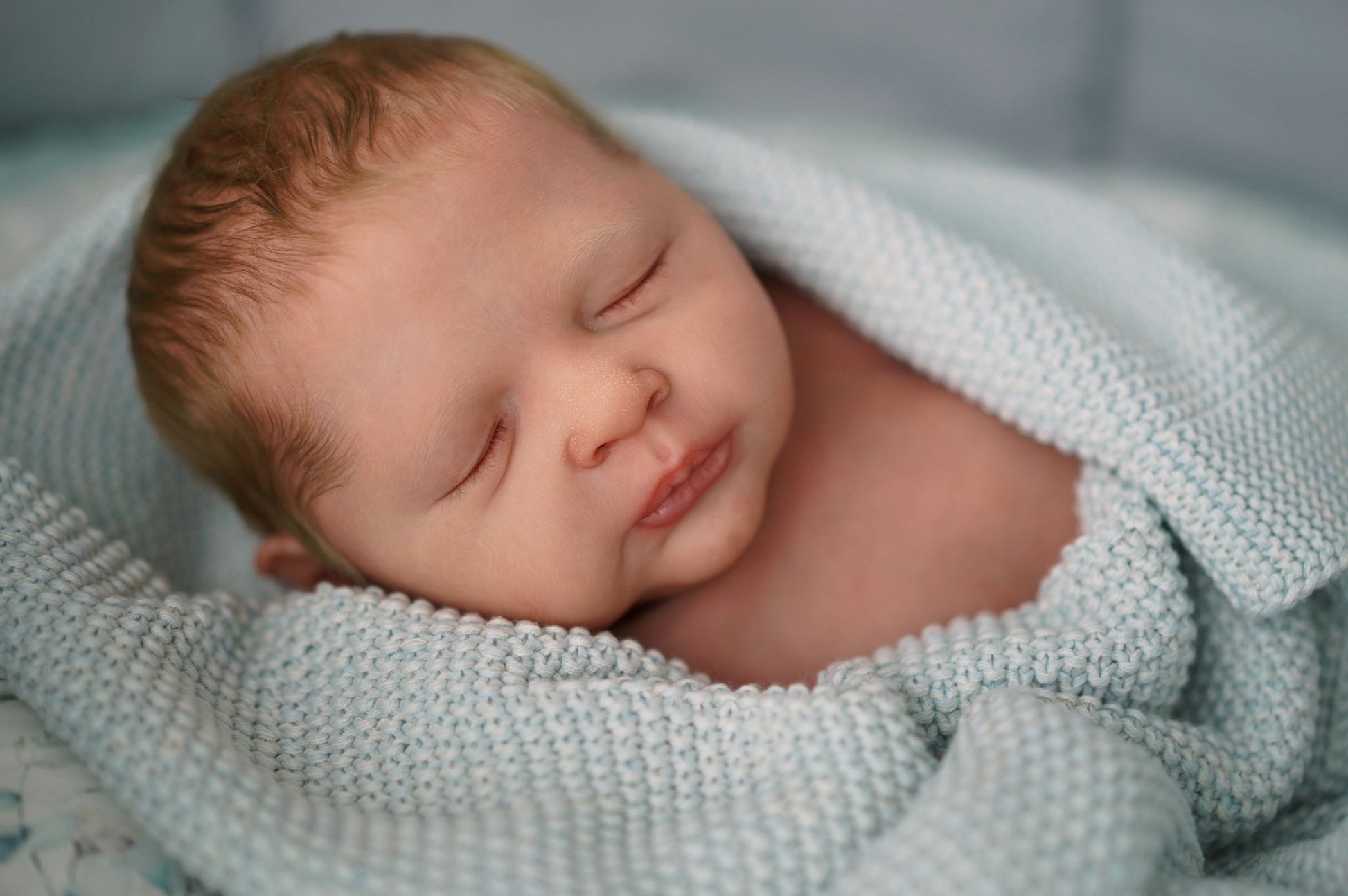 ***PRE-ORDER DEPOSIT ONLY*** Elliot by Cassie Brace - Create A Little Magic (Pty) Ltd