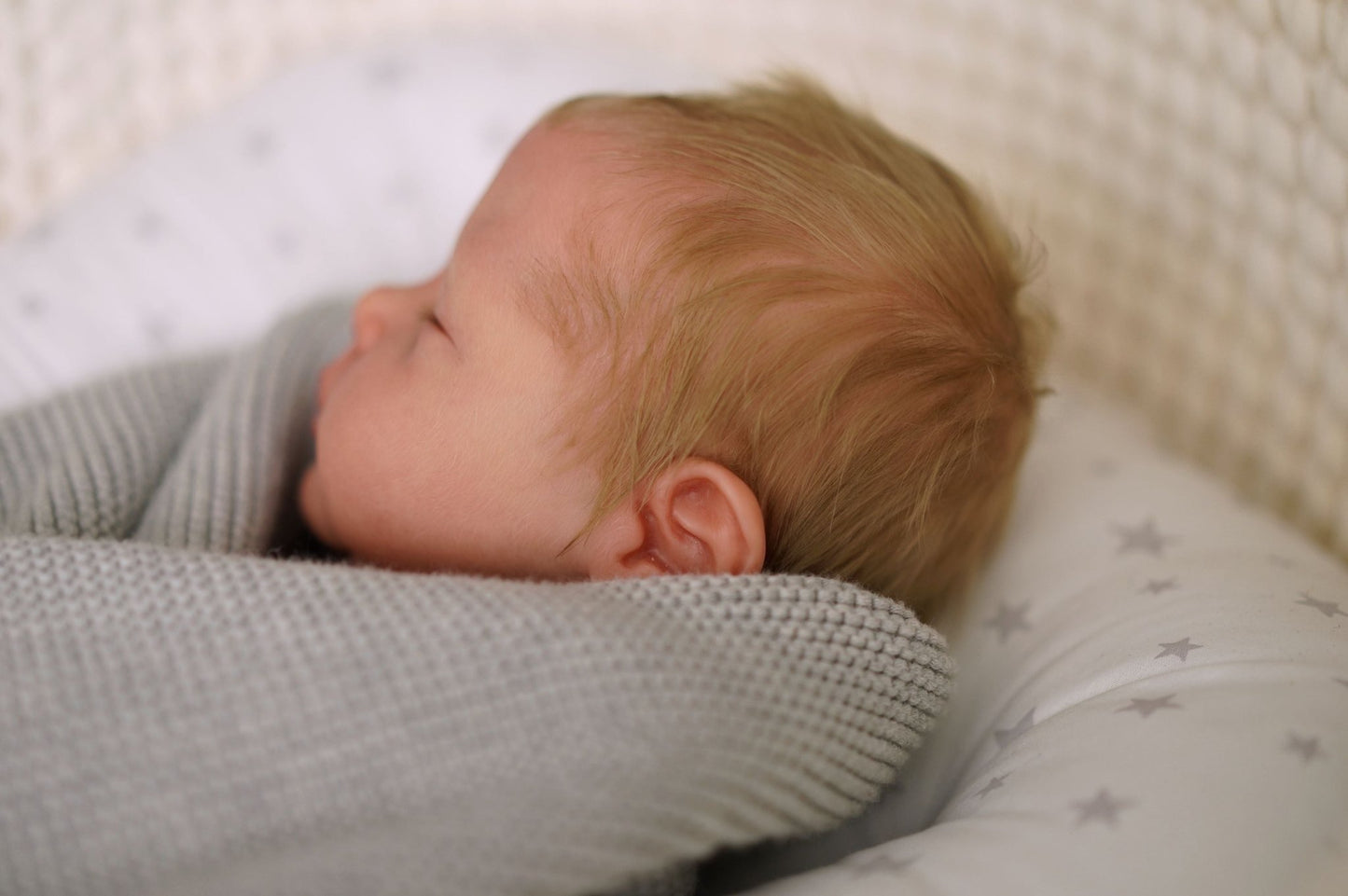 ***PRE-ORDER DEPOSIT ONLY*** Elliot by Cassie Brace - Create A Little Magic (Pty) Ltd