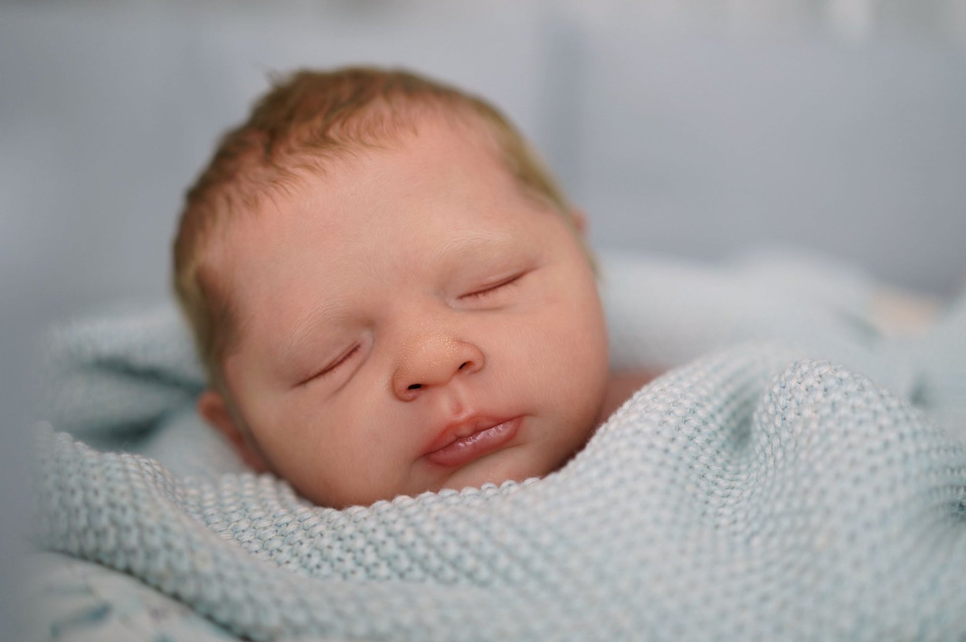***PRE-ORDER DEPOSIT ONLY*** Elliot by Cassie Brace - Create A Little Magic (Pty) Ltd