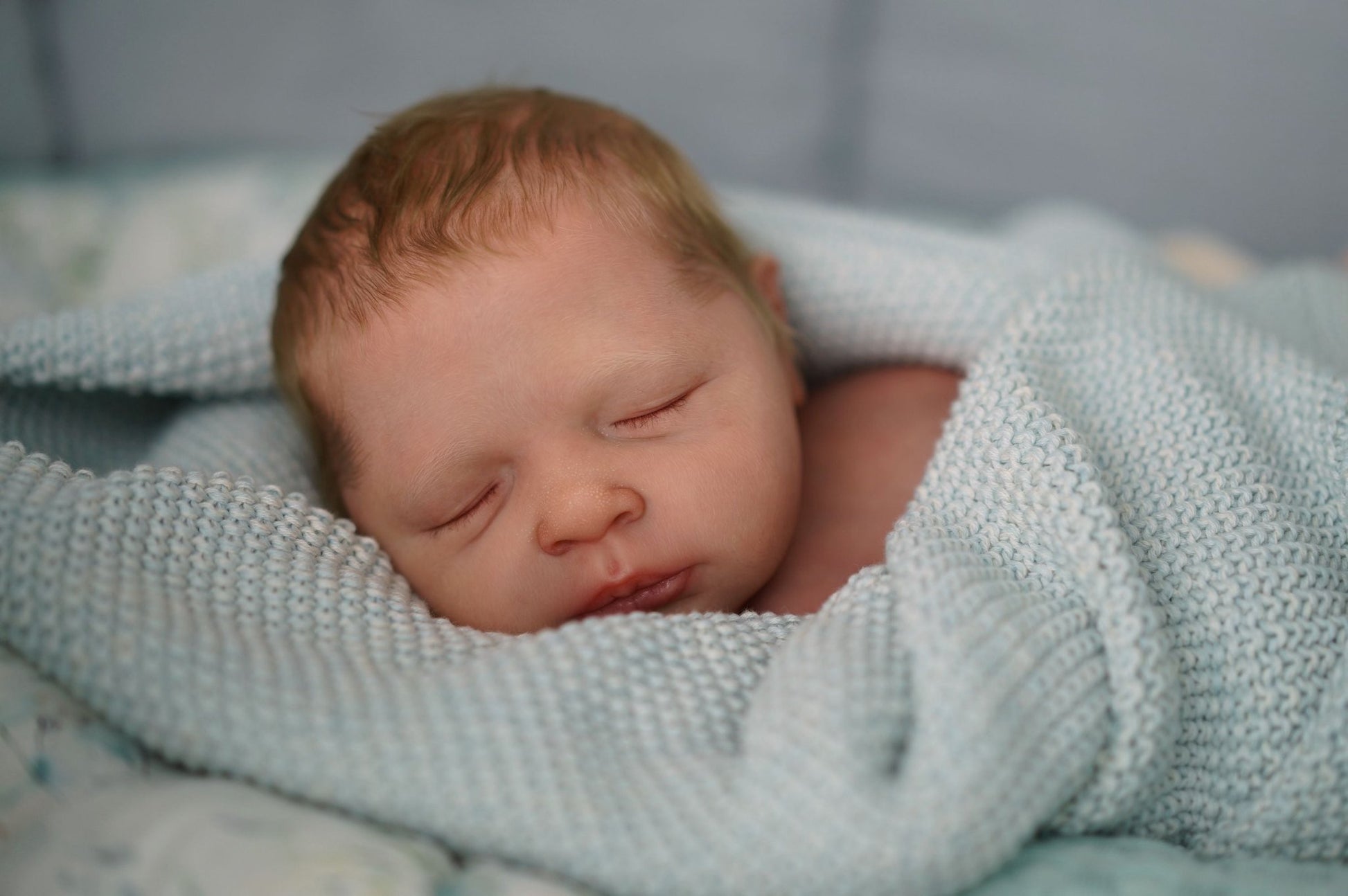 ***PRE-ORDER DEPOSIT ONLY*** Elliot by Cassie Brace - Create A Little Magic (Pty) Ltd