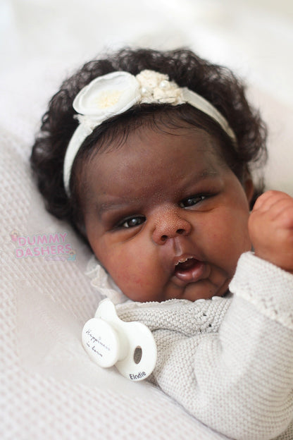 ***PRE-ORDER DEPOSIT ONLY*** Gounchin by Vincenzia Care - Create A Little Magic (Pty) Ltd