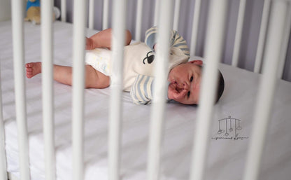 ***PRE-ORDER DEPOSIT ONLY*** Gounchin by Vincenzia Care - Create A Little Magic (Pty) Ltd