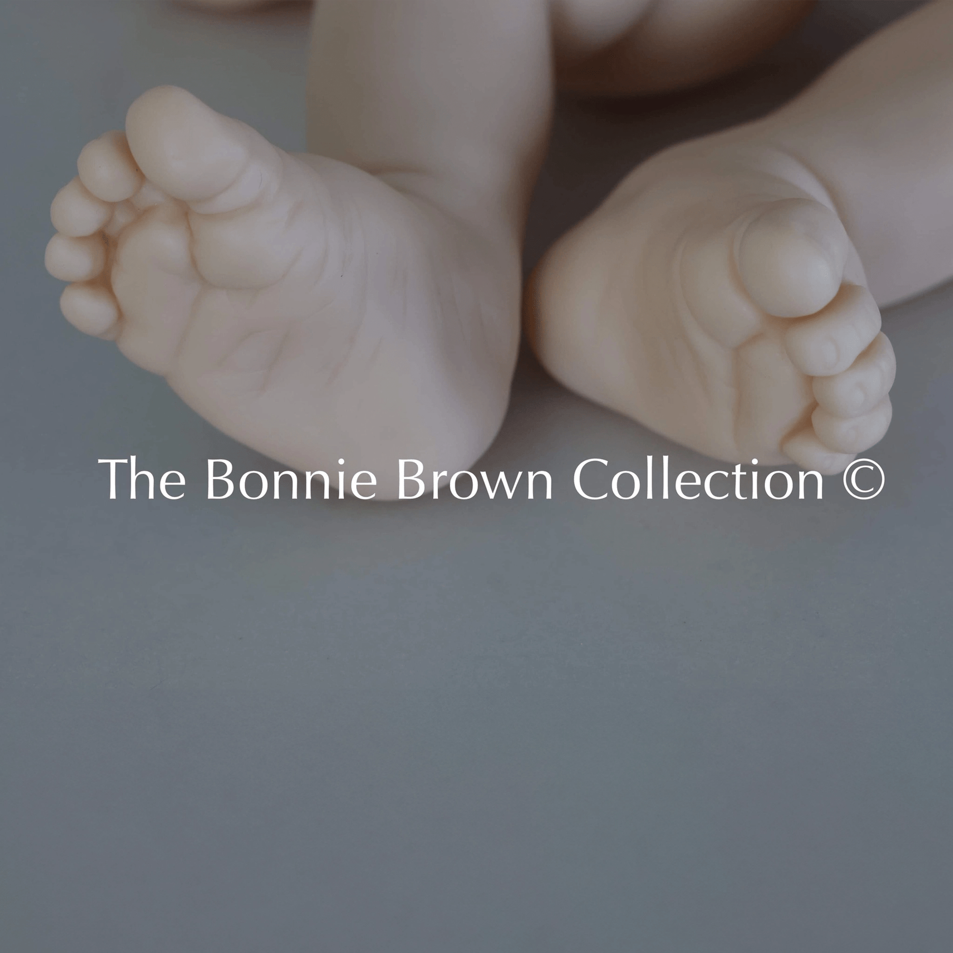 Bonnie brown collection shop